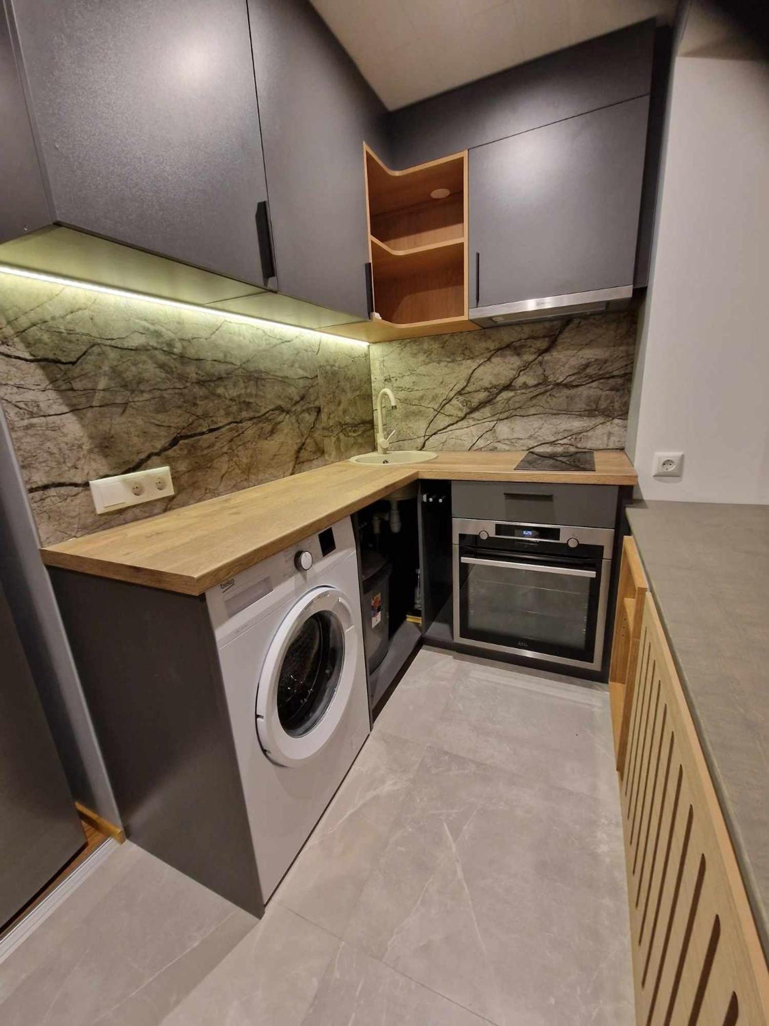 Sofi Appartement