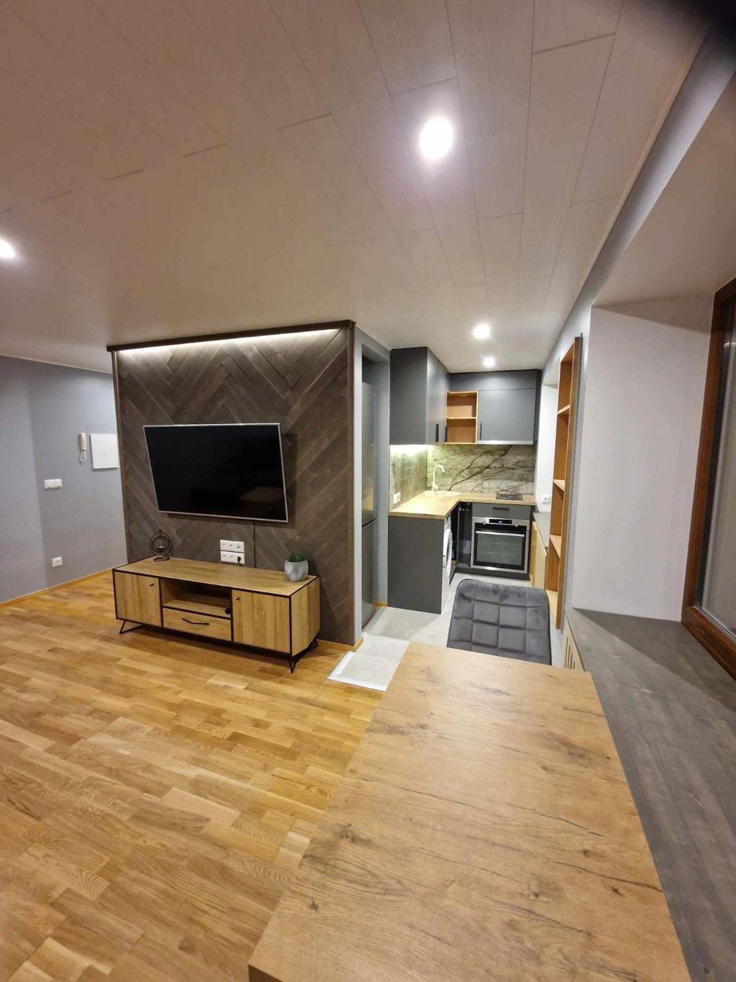 Appartement Sofi Võru