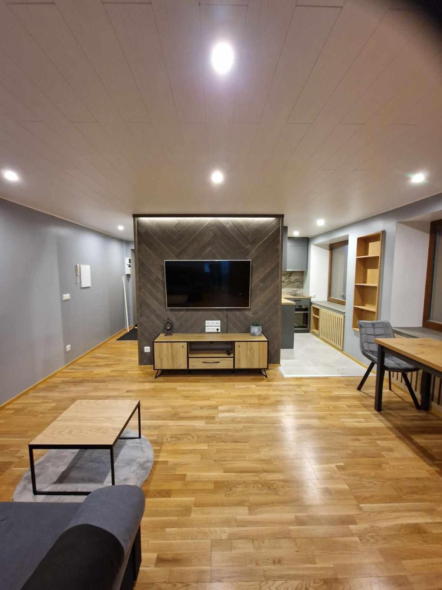 Sofi Appartement Võru